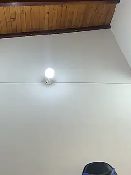 Adeline_1's cam snapshot