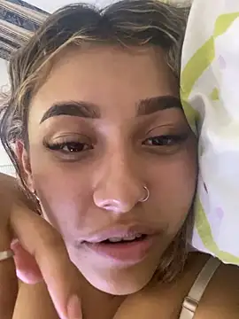 liahot69's cam snapshot