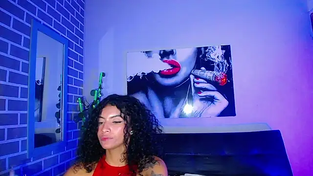 Kityy_cum18's cam snapshot