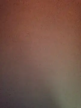 k1ttycl0wn's cam snapshot