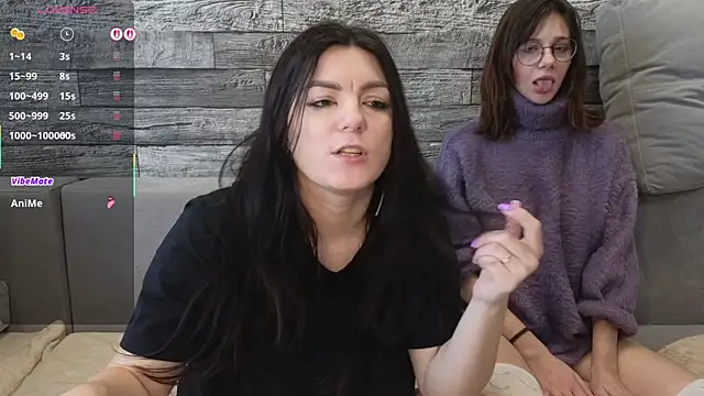 Vika_loves_you's cam snapshot