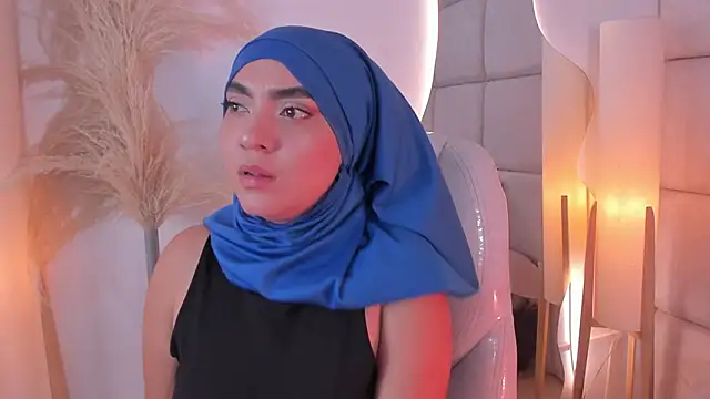 Sooffii_1 live sex cam