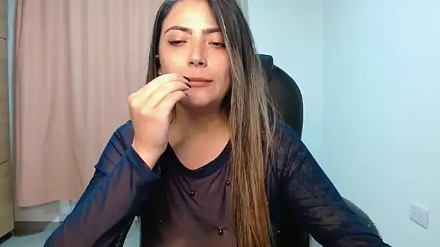 _sweet_rachel's cam snapshot