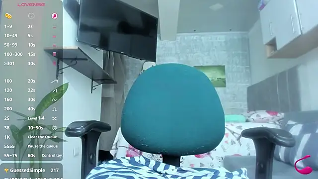 Josep_Ston's cam snapshot