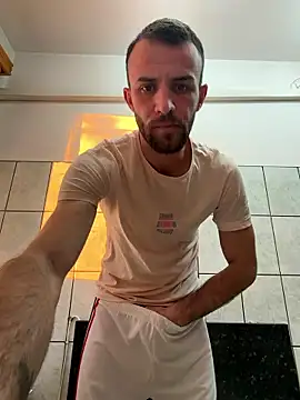 sexyman1936 live sex cam