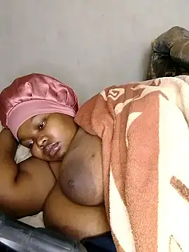 3bigcuteness's cam snapshot