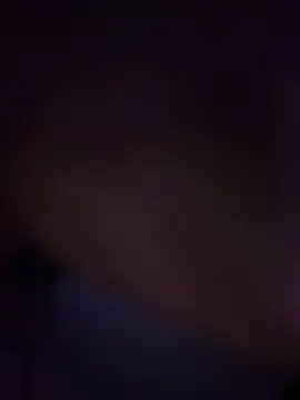 TilaTotti live sex cam