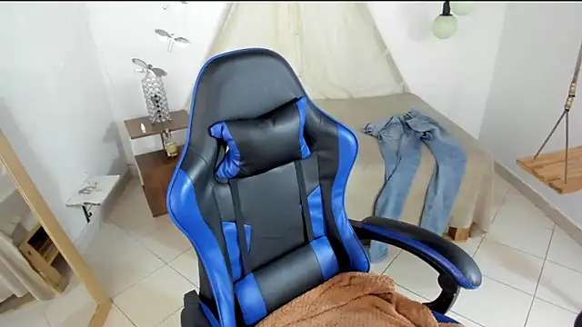 Brand_habes live sex cam