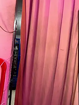 Hot_beauty__'s cam snapshot