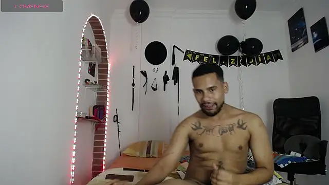 morbo_total69's cam snapshot