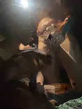 leinad_or97's cam snapshot