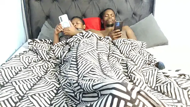 Dandelion_enigman's cam snapshot