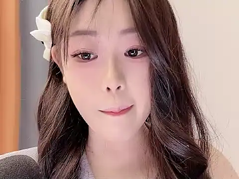 smalldaisy live sex cam