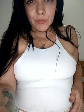 Vivianasweet's cam snapshot