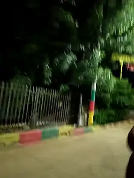 Datoka_adrenaline's cam snapshot