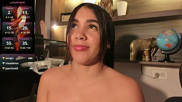 shaidyscott live sex cam