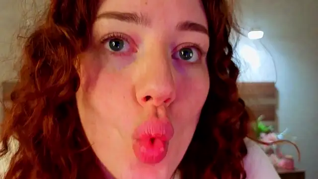 StacyWatts's cam snapshot