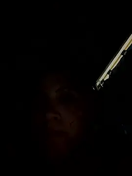 Labby18's cam snapshot