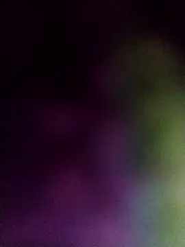 liliymike19's cam snapshot