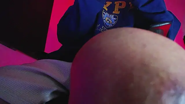 zacwatson_'s cam snapshot