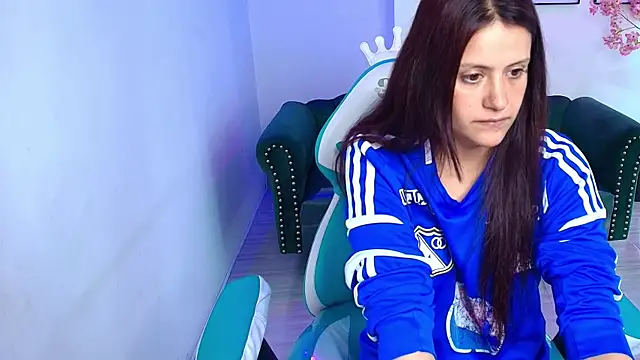 Arianna_sweeet's cam snapshot