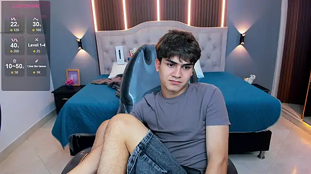 Tommy18__'s cam snapshot