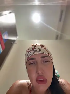 AleksandraRich live sex cam