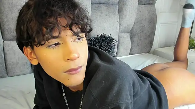 d3rke_666's cam snapshot