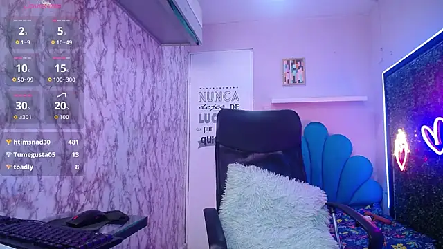 valeria_martinez19's cam snapshot