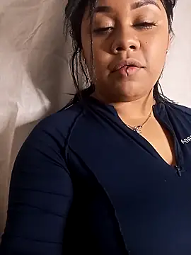 cami__sexy's cam snapshot