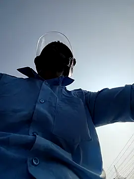 arunaj514 live sex cam