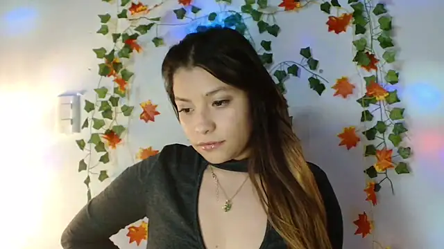 3littleschoolteens's cam snapshot