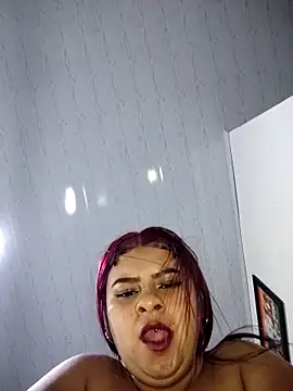 Sexxxy_Lau's cam snapshot