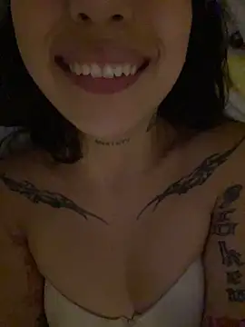 Sweett_pain's cam snapshot