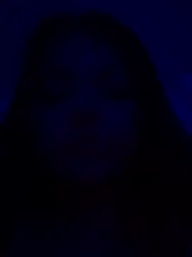 EmmiiGlow's cam snapshot