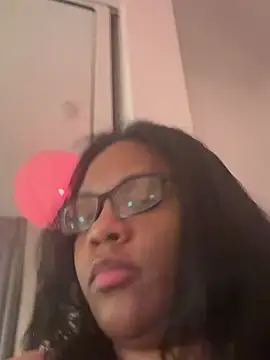 Chaniita's cam snapshot