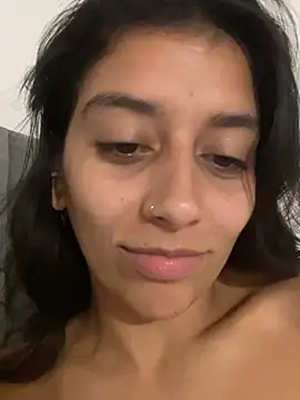 BrittanyDiaz live sex cam