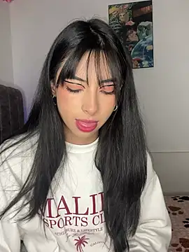 junorise23's cam snapshot