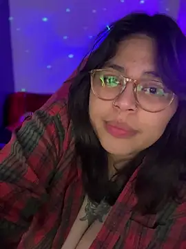 miacanela_xo's cam snapshot