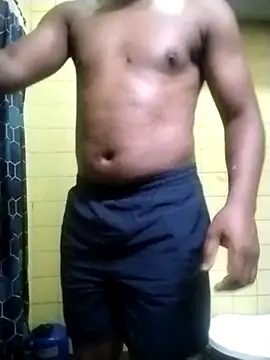 Booty_Shadae live sex cam