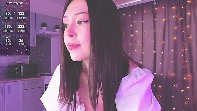 kittenrisha live sex cam