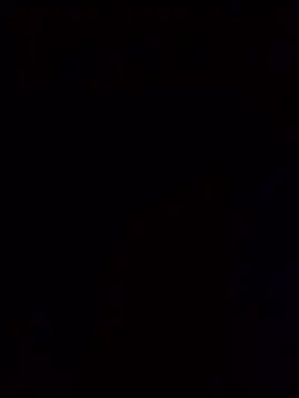 reycorona's cam snapshot