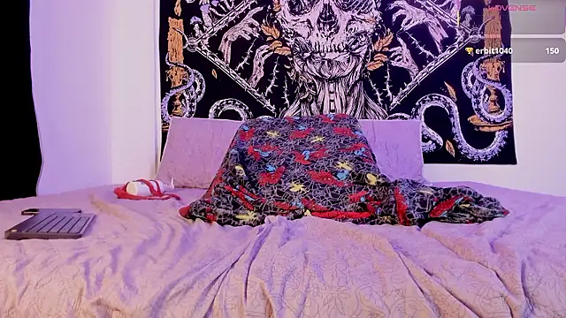 Mafer_Osorio live sex cam