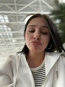 VendiMur's cam snapshot