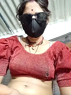 Bebby_-Doll's cam snapshot