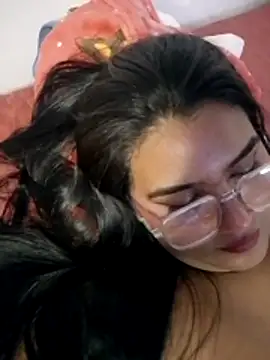 Renata_Zoe's cam snapshot