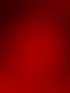 Anju_telugu's cam snapshot