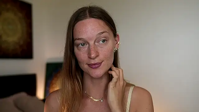 Special___ live sex cam