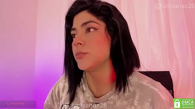 lucy26_ live sex cam