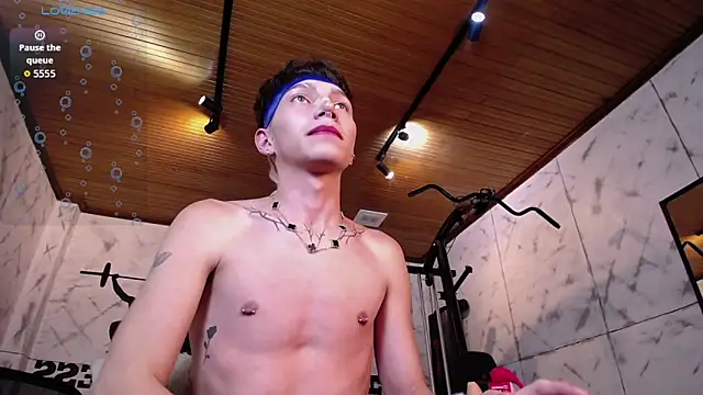 Tiam_muller's cam snapshot